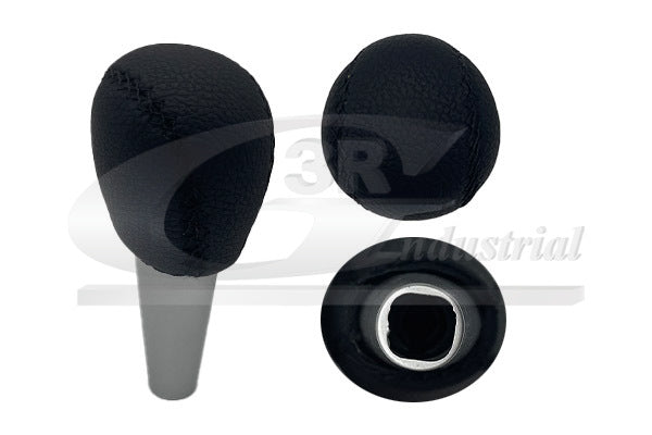 Volvo V70 Váltógomb 2006–2018
