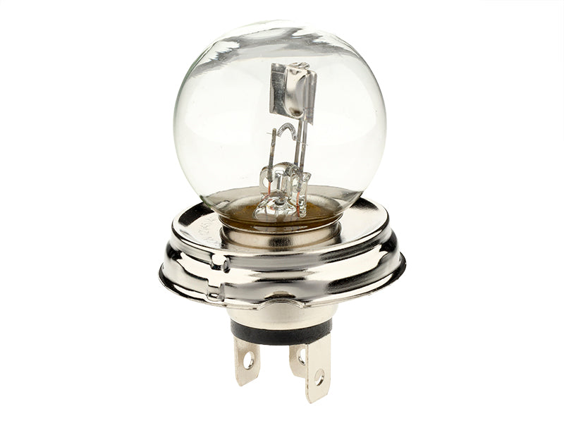 Izzó VISION R2 12V 12V 45 40W P45t U E4 – kép 2
