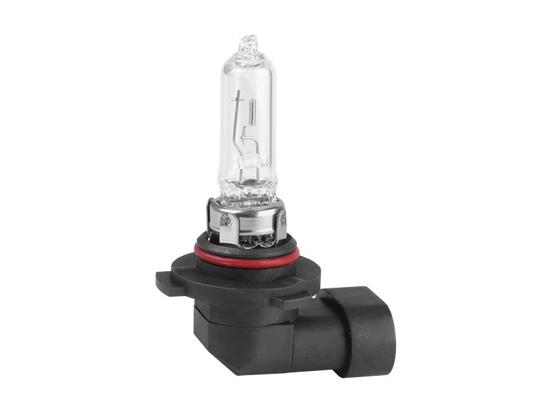 izzó VISION HIR1 9011 12V 65W PX20d – kép 2