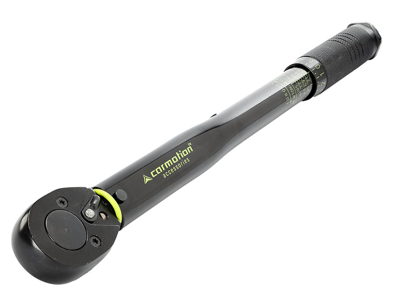 Nyomatékkulcs 28 210 Nm 12 17 19 és 21 mm es dugókulcsok 125 mm es hosszabbító kalibrációs tanúsítvány – kép 2