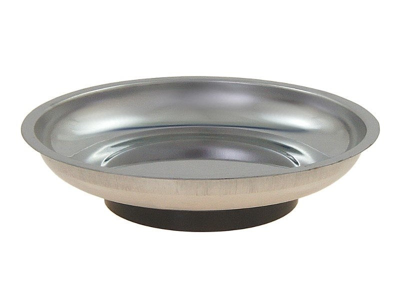 Mágneses tál, átm. 15 cm