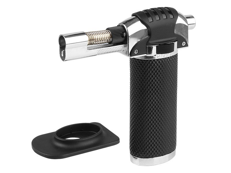 Blowtorch