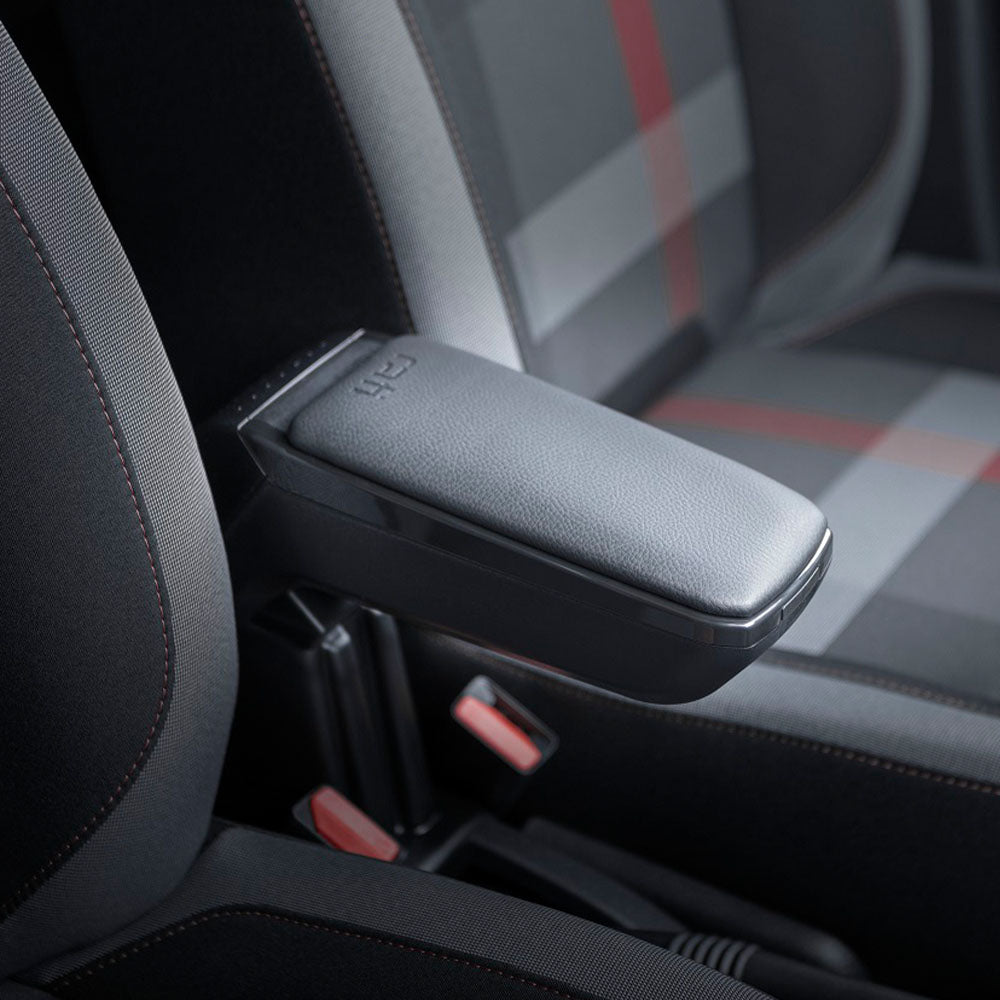 Opel Zafira ArmsterS könyöklő 2005-2007