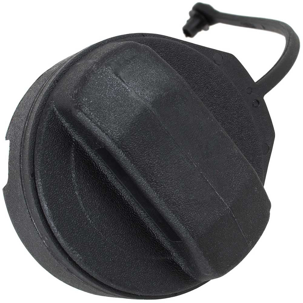 Audi 100 C4 tanksapka 1990-1994