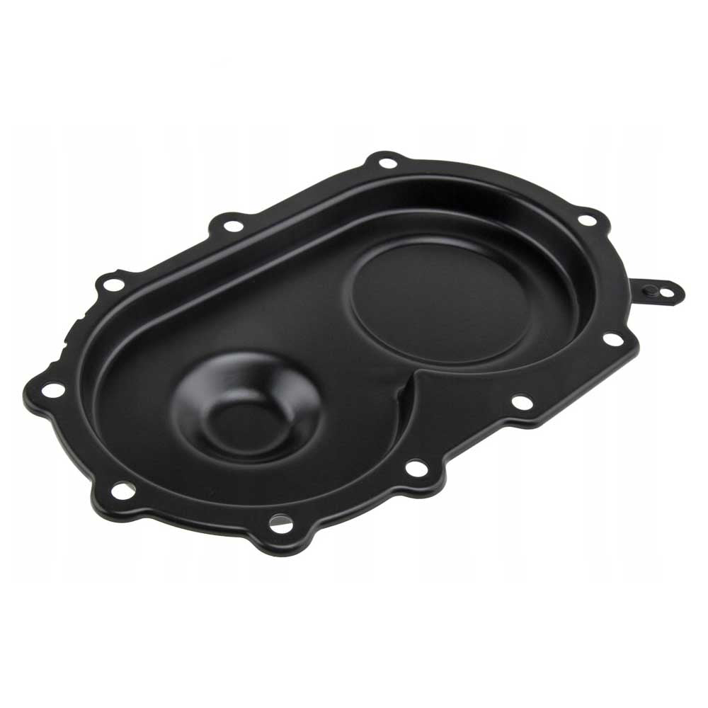 Chrysler SEBRING (JS) 2.4 olajteknő 2006-2010