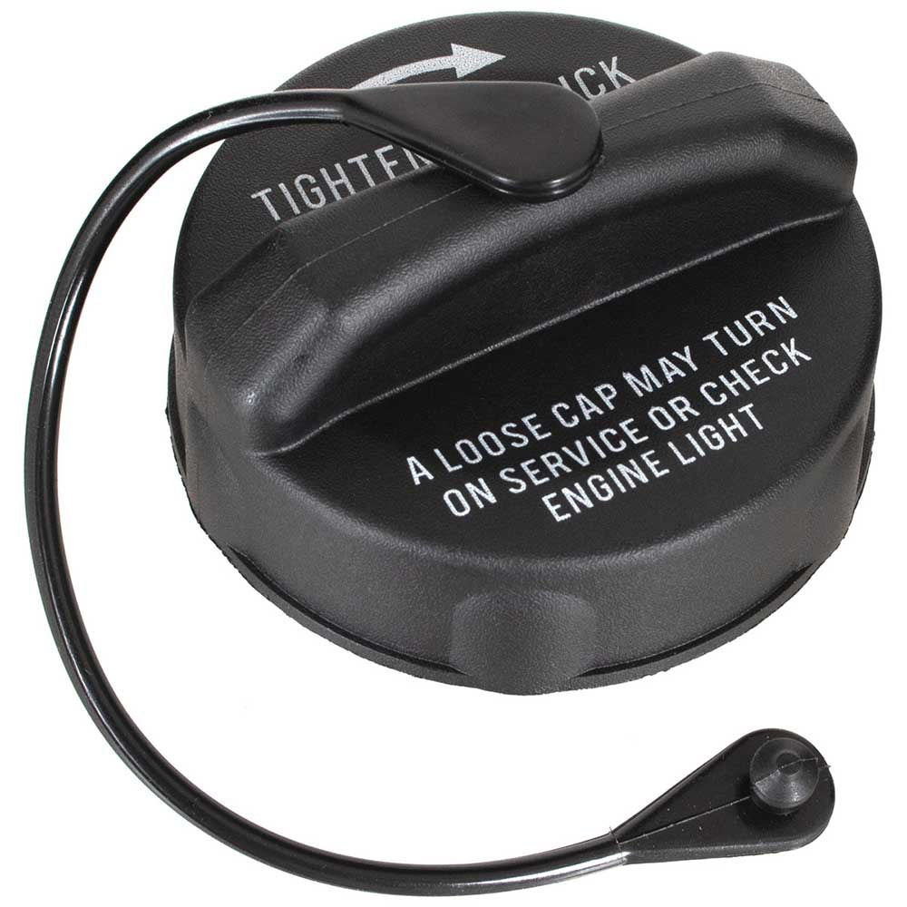 Chrysler Aspen tanksapka 2007-2009