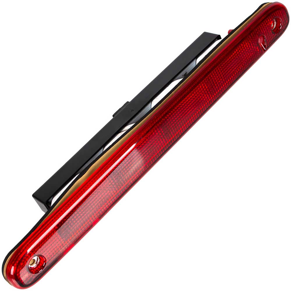 Citroen C1 LED pótféklámpa 2005-2014