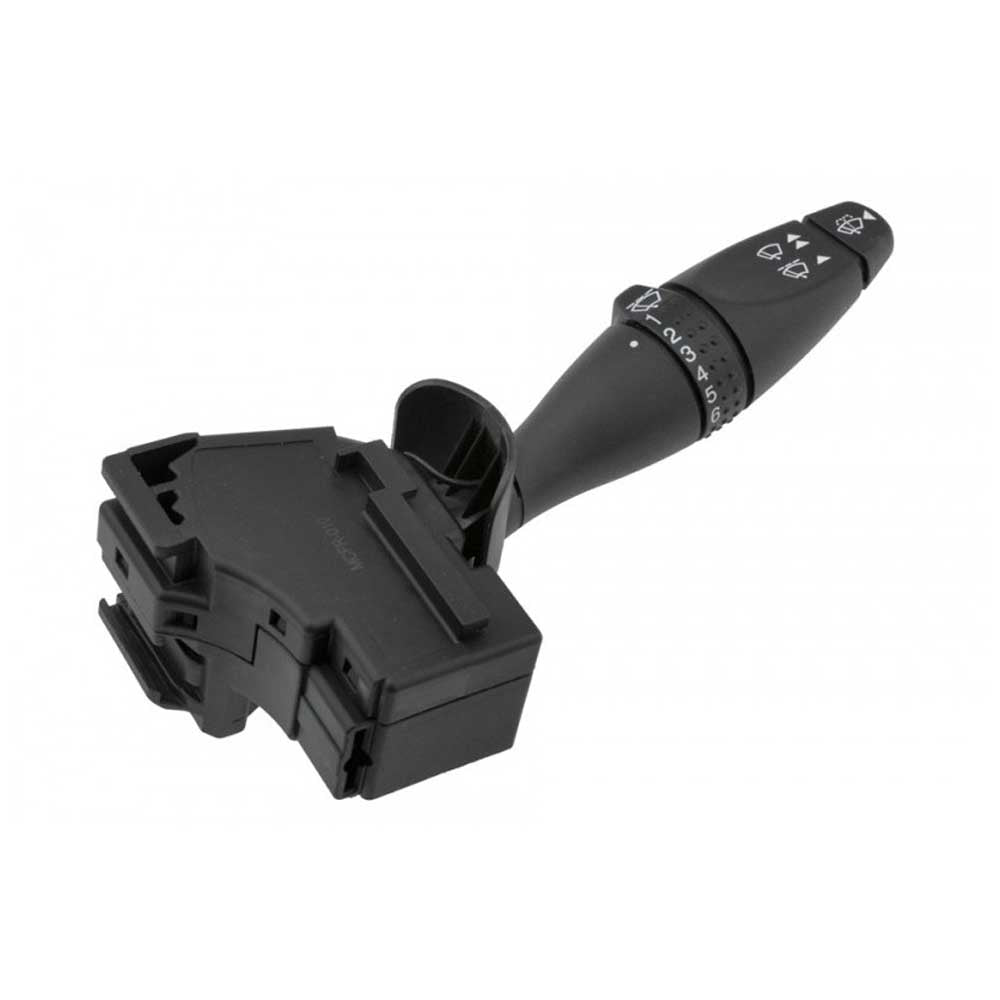 Ford Focus Kombi kormányoszlop kapcsoló 1999-2004
