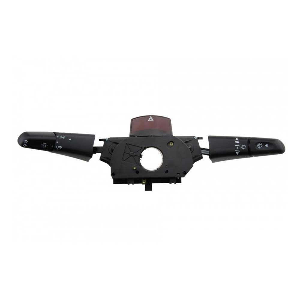 Mercedes V-osztály kormányoszlop kapcsoló 1996-2003