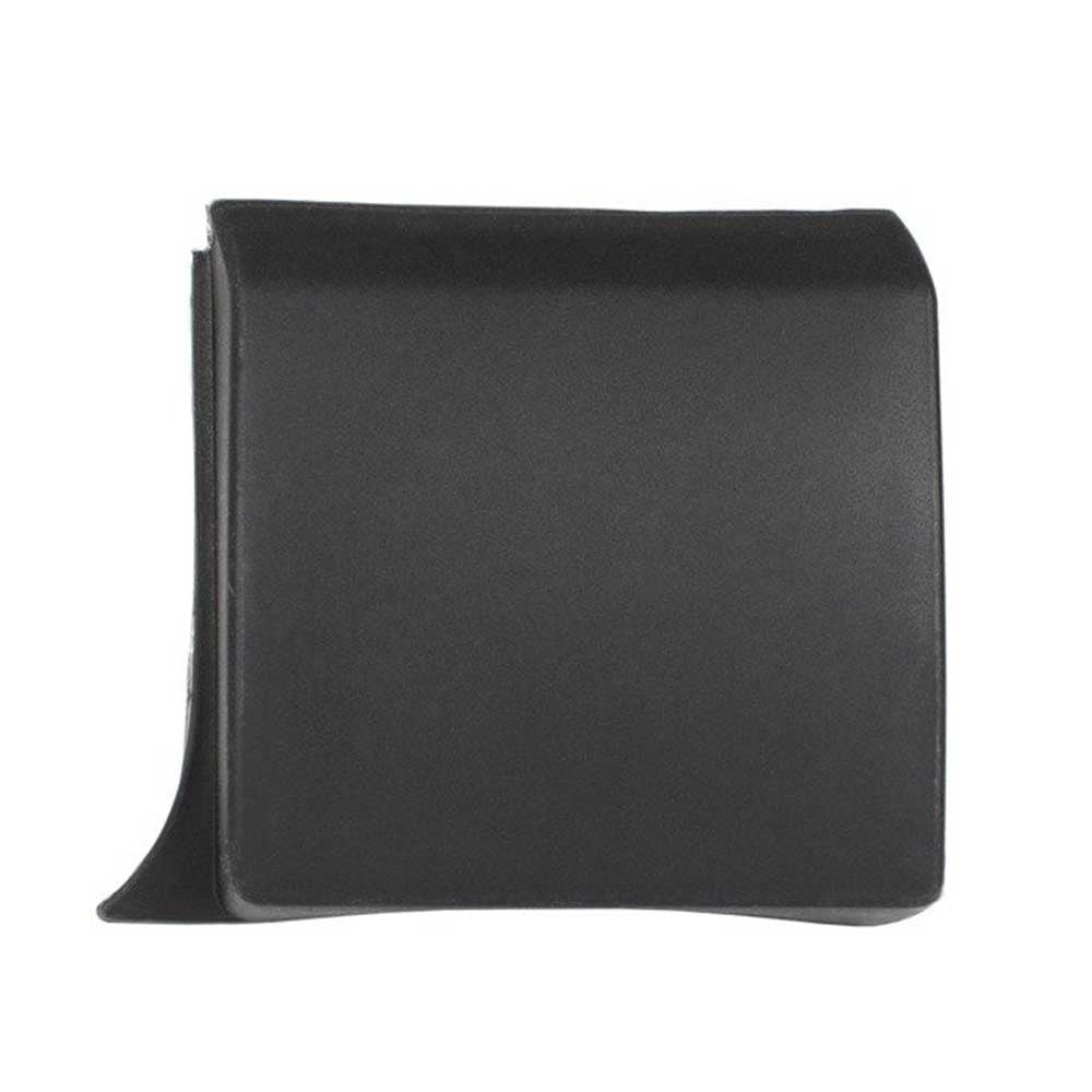 Opel Vivaro B B-oszlop díszléc (bal oldal, hátsó ajtó) 2014–2018
