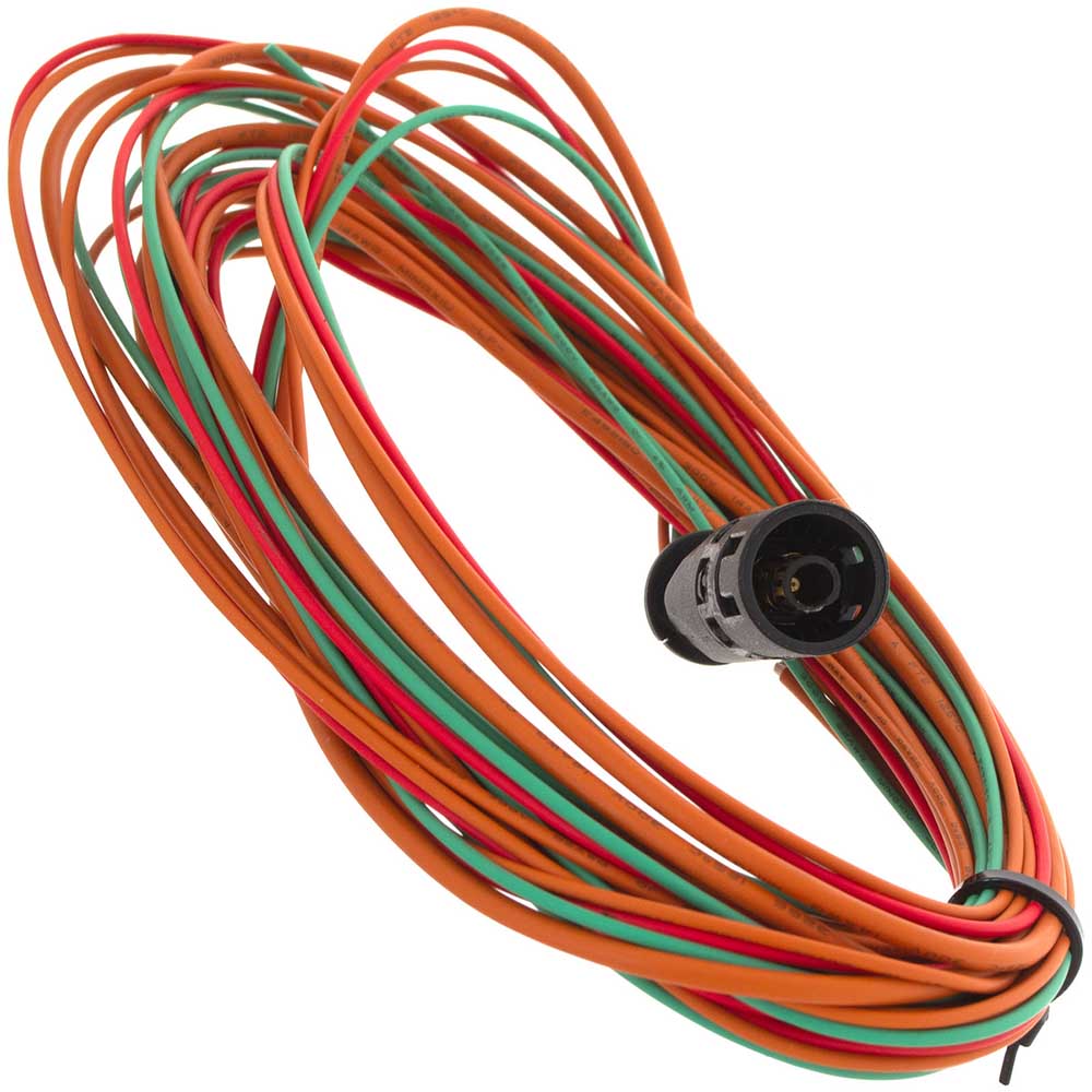 Seat Ibiza gyújtókábel 2016-