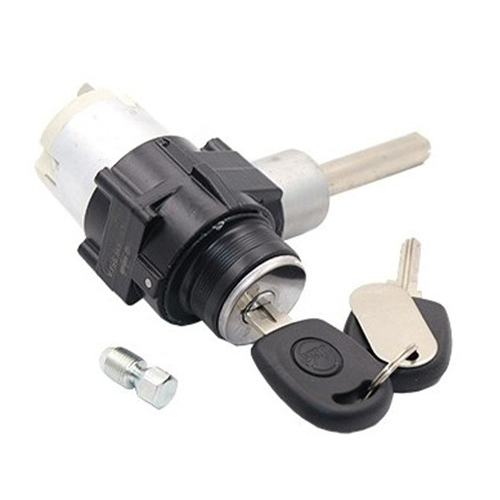 Skoda Felicia I 1.6 LX gyújtáskapcsoló 1995-1998 | Peppi.hu