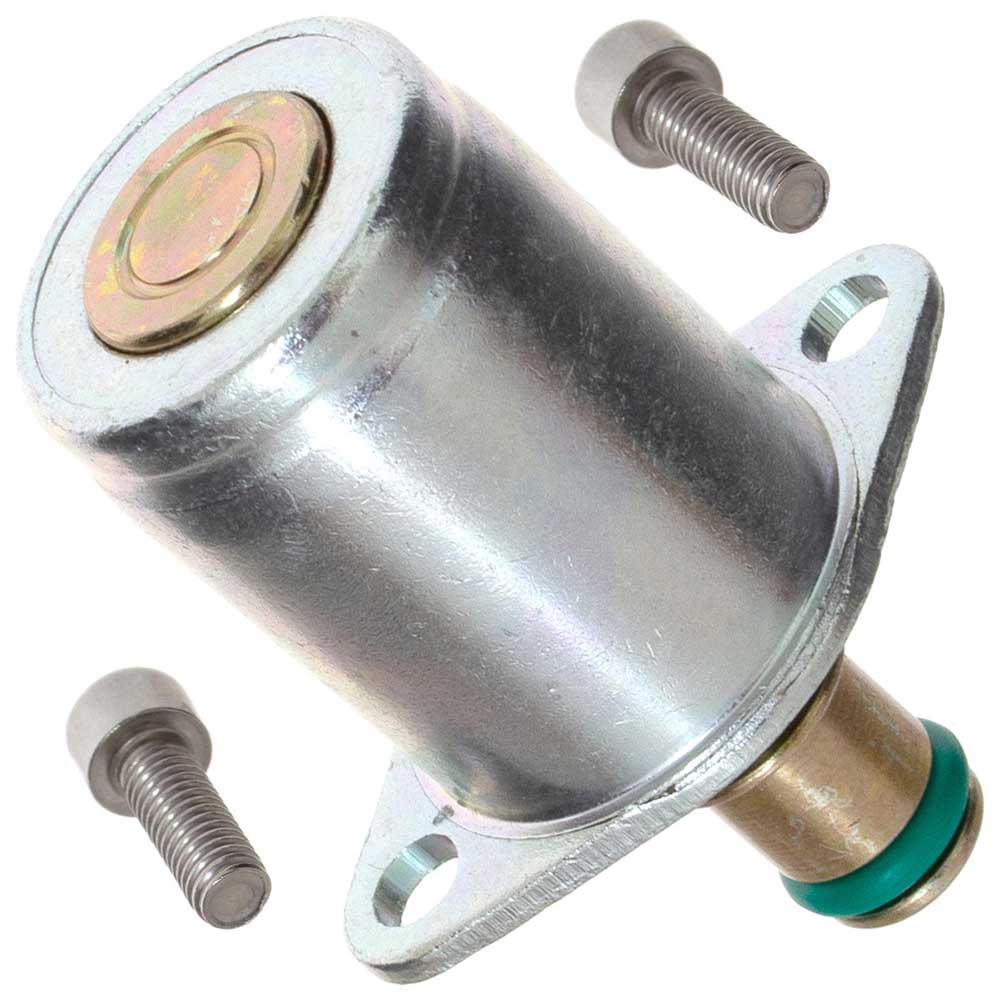 Mercedes GL-class X164 szervókormány nyomásérzékelő szelep 2006–2012