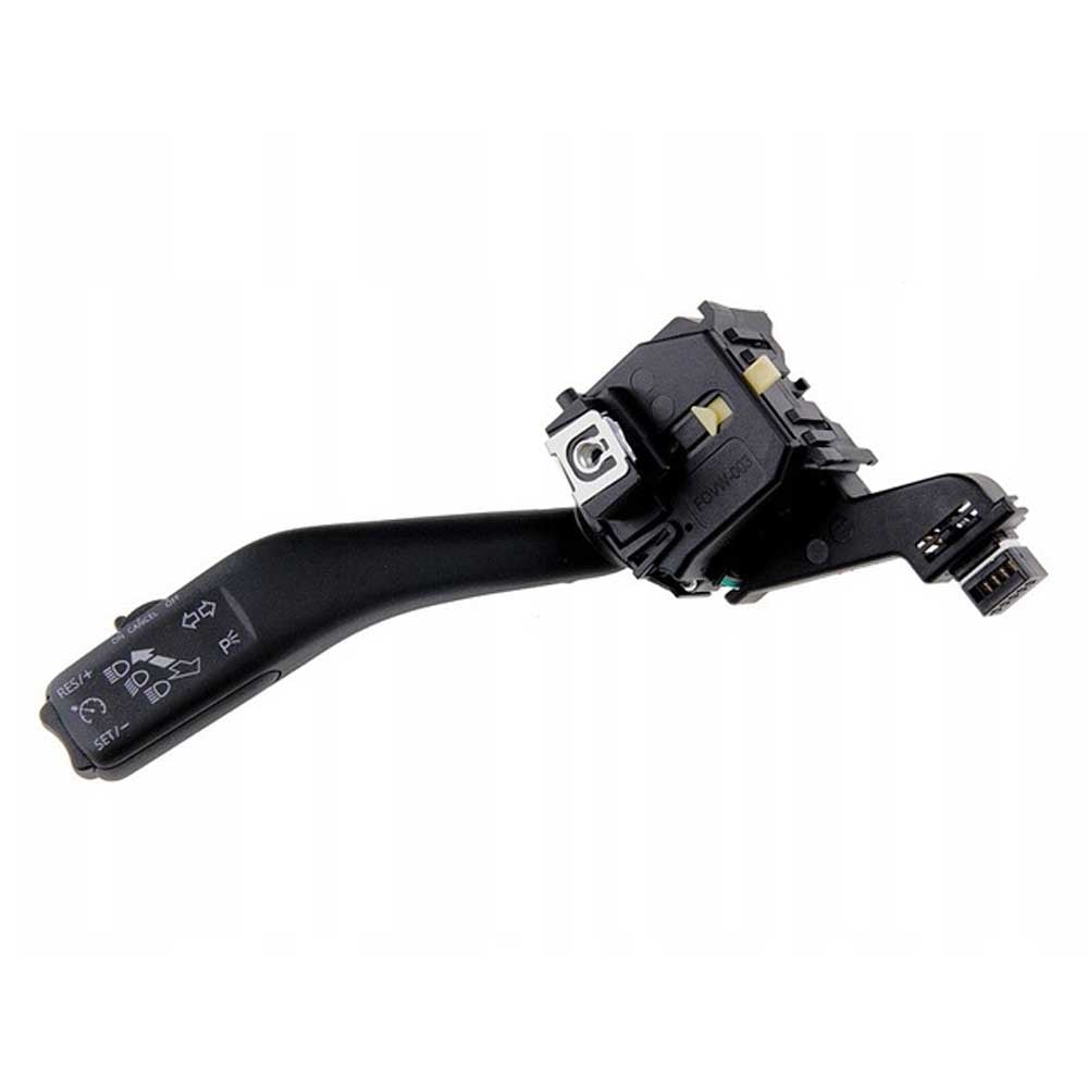 VW Touran kormányoszlop kapcsoló 2003-2010