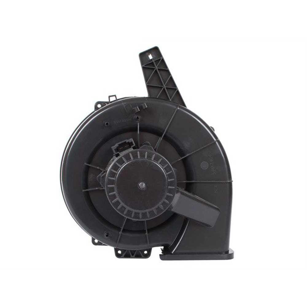 Seat Cordoba 6L2 02-09 belső ventilátor fütőmotor