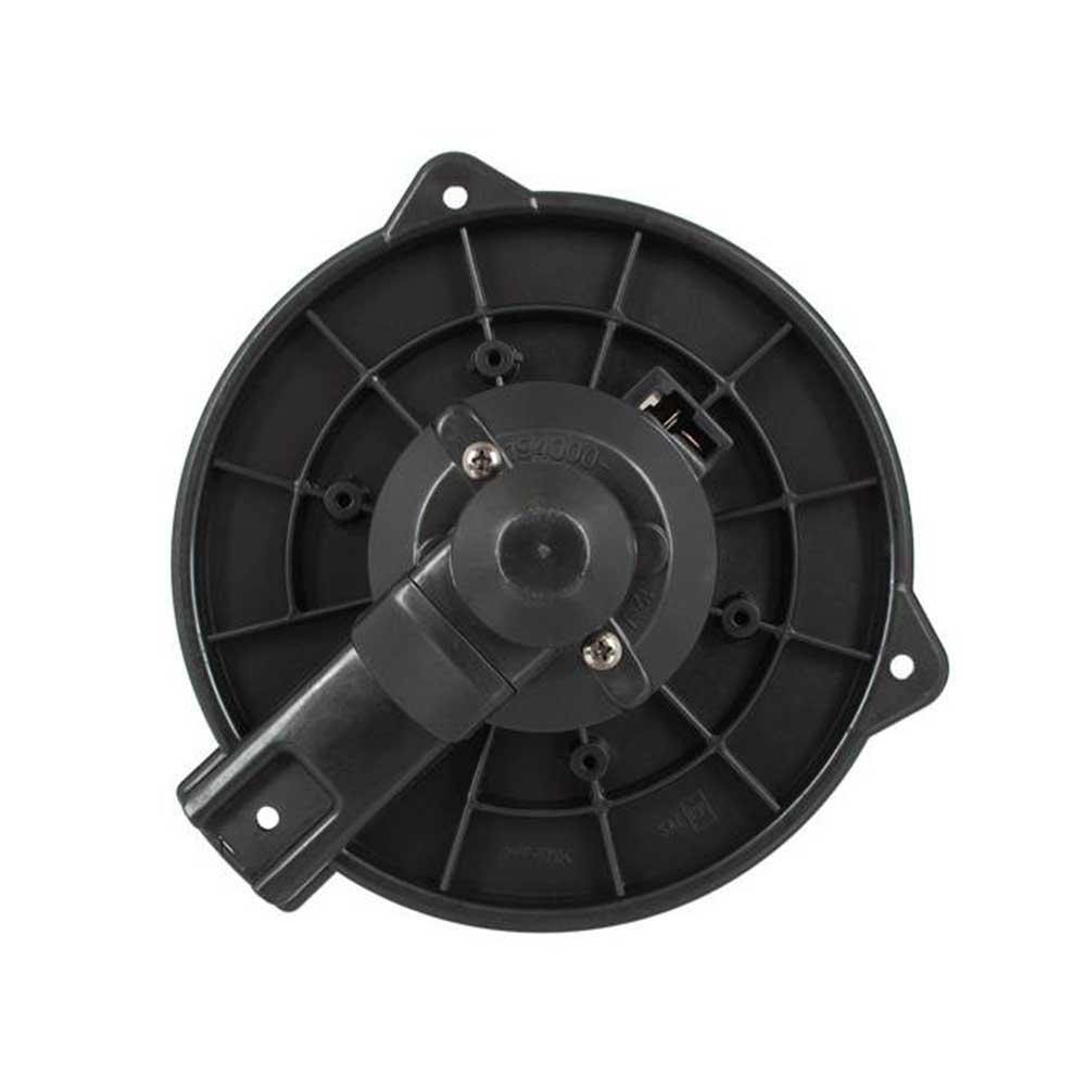 Toyota Avensis II T25 03-08 belső ventilátor fűtőmotor