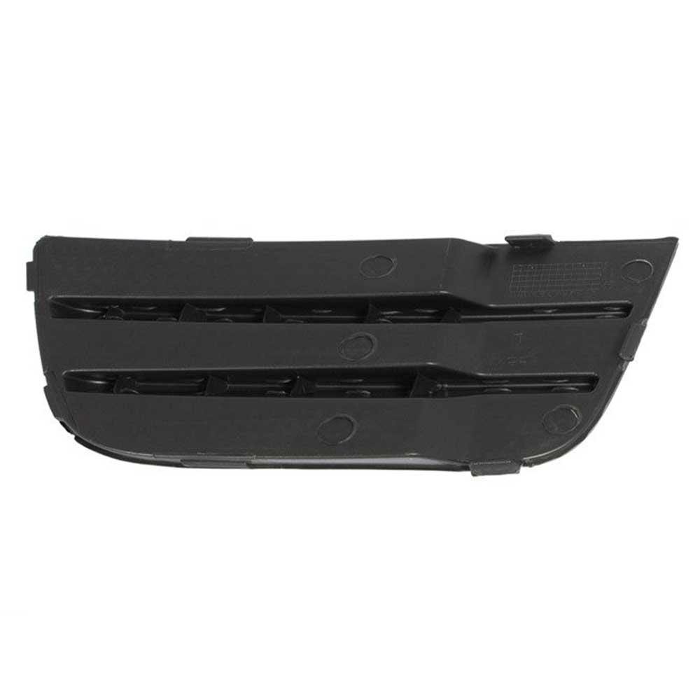 Ford Fusion 02-04 NEM halogén izzóhoz ködlámparács bal oldali