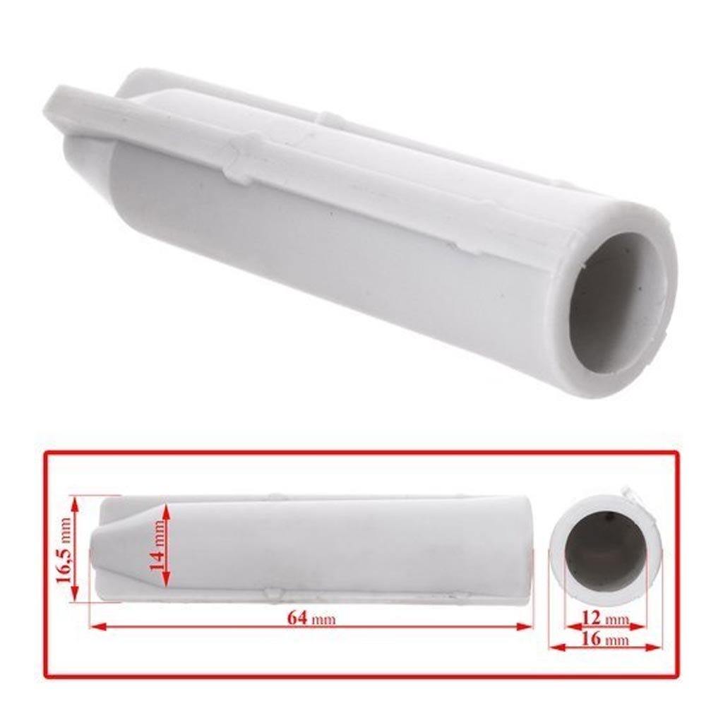 Dacia váltógomb adapter