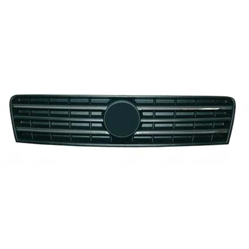 Fiat Punto hűtőrács 2003-2006