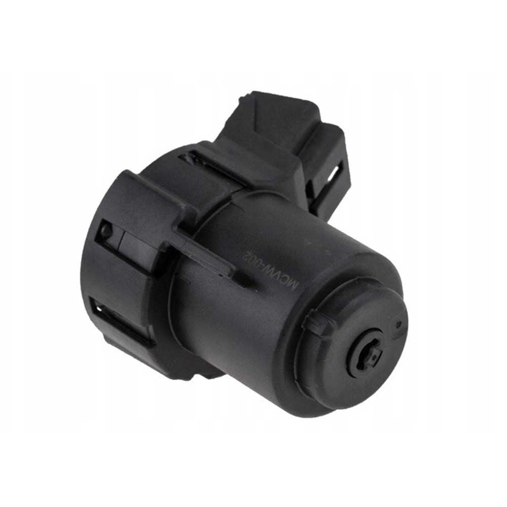 SEAT IBIZA IV ST gyújtáskapcsoló 2010-2016