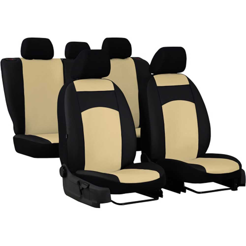 opel astra g uleshuzat standard 1998 2009