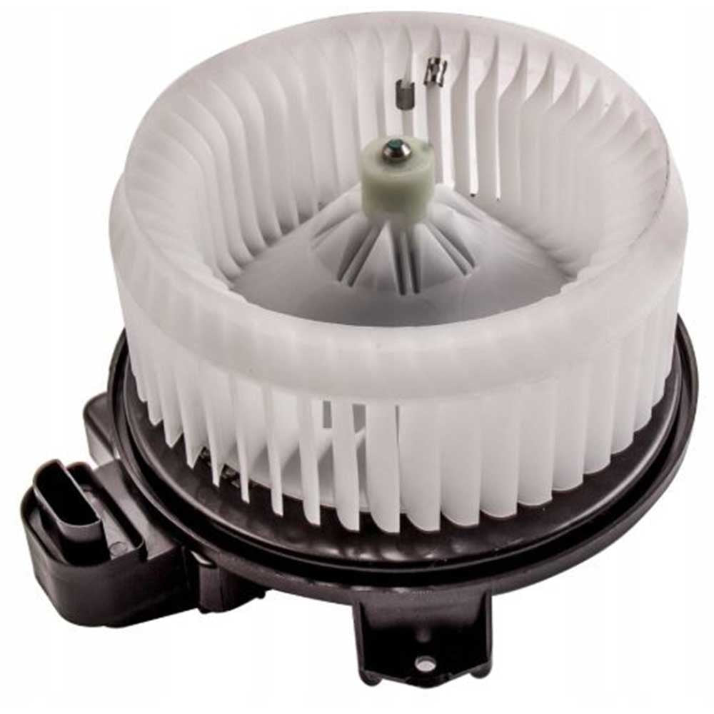 Toyota Previa belső ventilátor fütőmotor