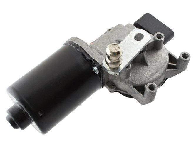 Fiat Ducato ablaktörlő motor
