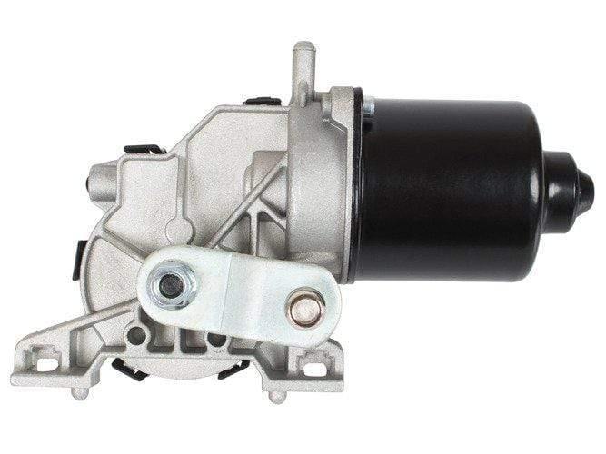 Fiat Panda ablaktörlő motor