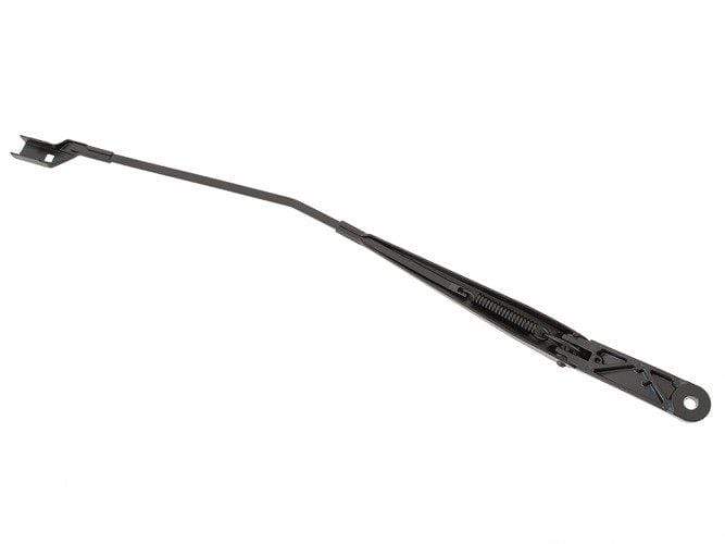 VW Golf V 03-09 első ablaktörlő kar Jobb