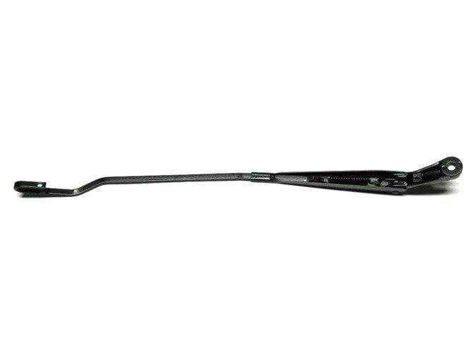 VW Passat B5 96-05 első ablaktörlő kar Jobb