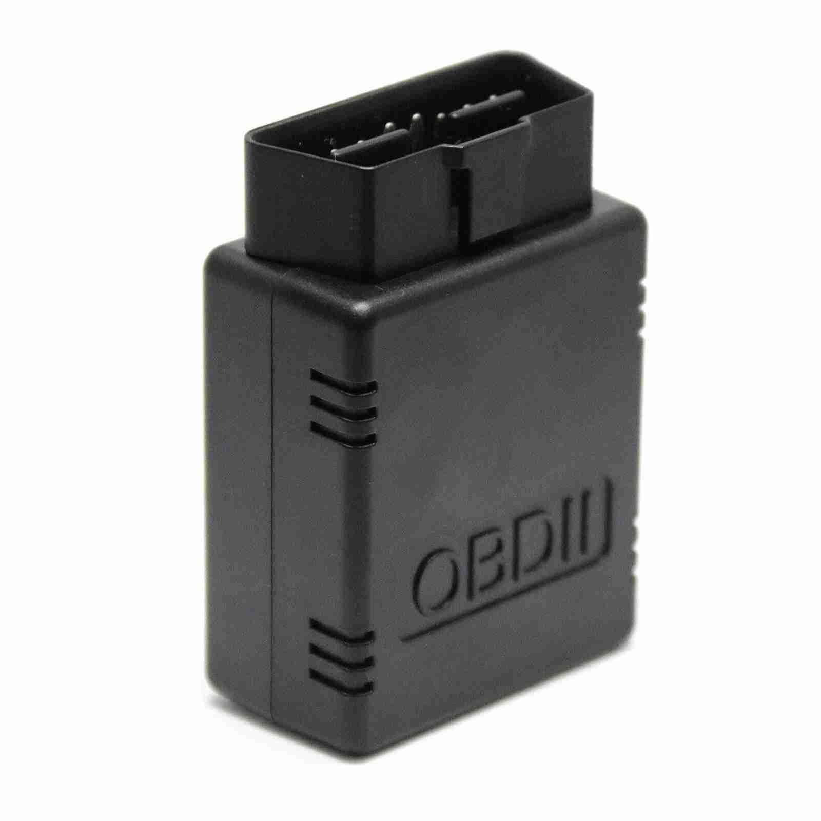 obd2 autódiangosztika hibakód olvasó