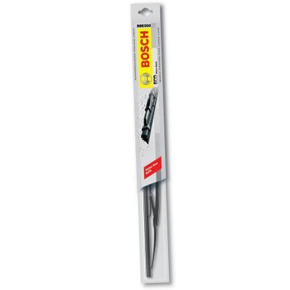 BMW 5 E34 hátsó ablaktörlő lapát 1988-1996