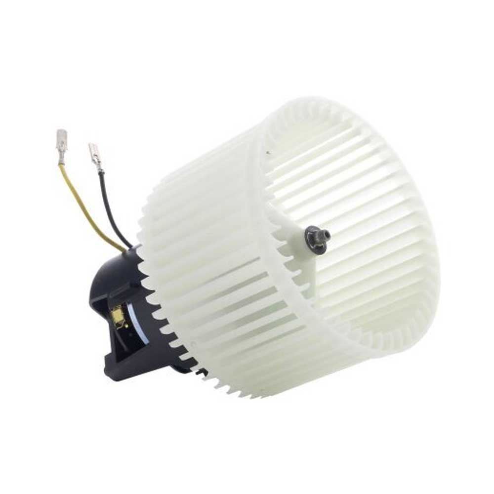 Fiat Palio utastér ventilátor/fűtőmotor 1997-2004