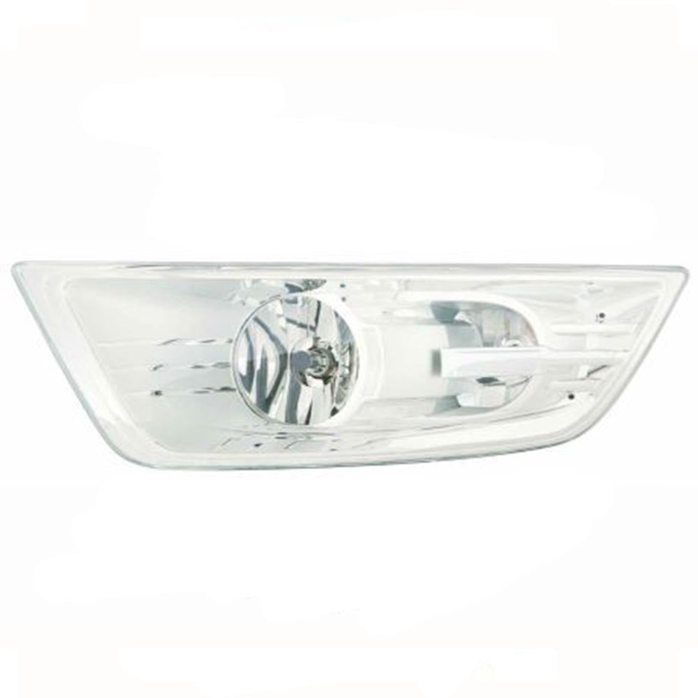Ford Galaxy II bal ködlámpa 2006-2015 | OE: 1694705