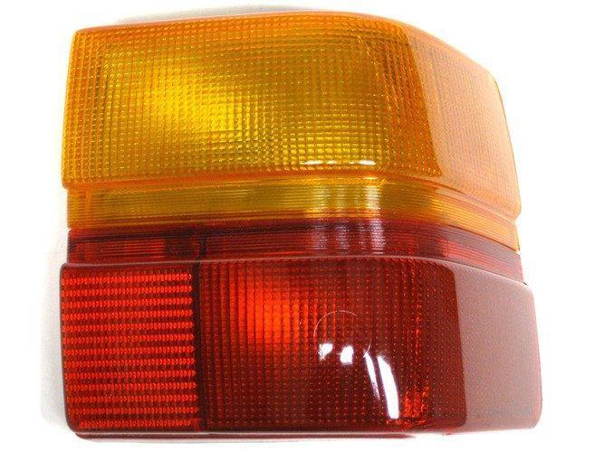 Audi 100 hátsó lámpa, audi 100 féklámpa