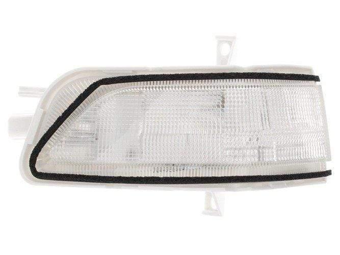 Honda CR-V Visszapillantó index lámpa Bal - Peppi.hu