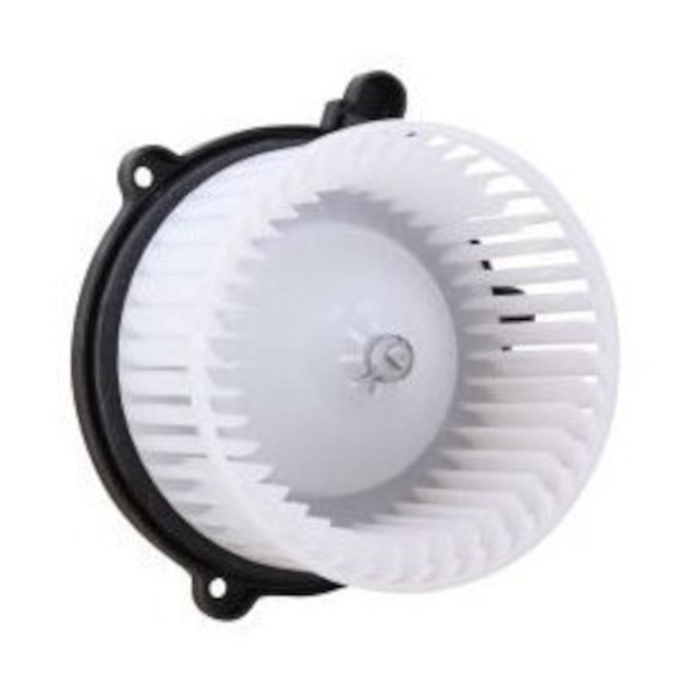 Kia K2700 utastér ventilátor/fűtőmotor 1999-