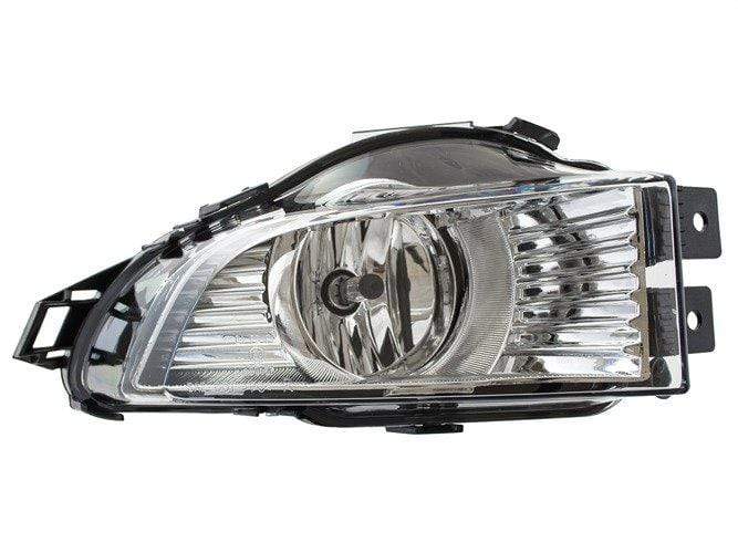 OPEL INSIGNIA 08-13 első ködlámpa jobb oldali H10