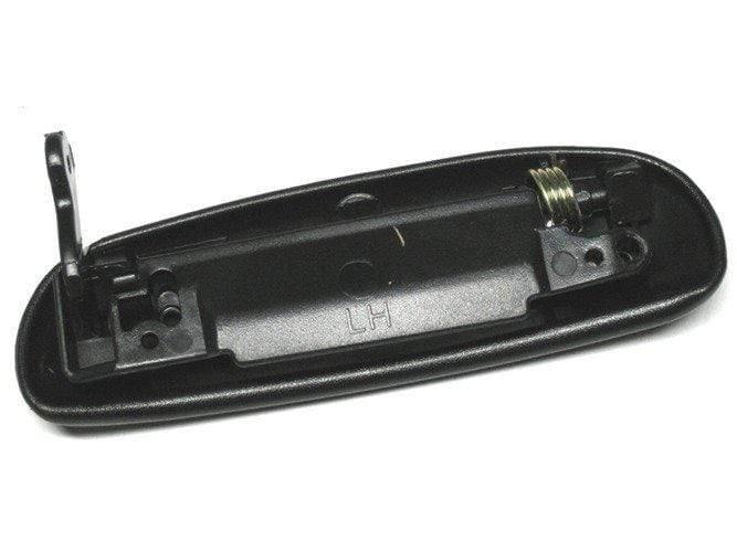 Ford Fiesta MK4 külső kilincs (bal első)