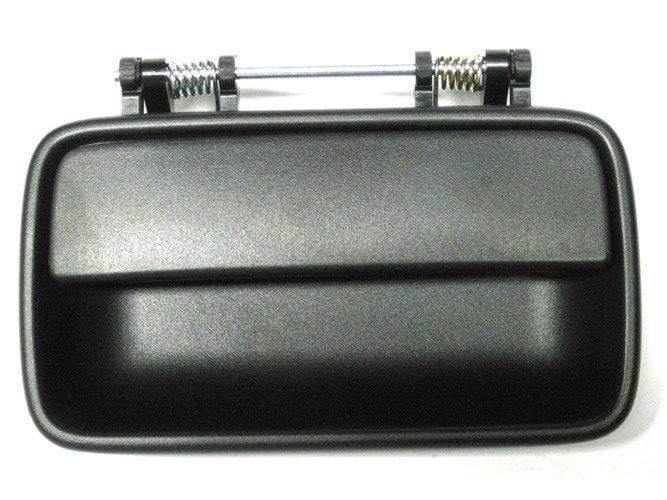 Kia K2700 külső kilincs (jobb első)