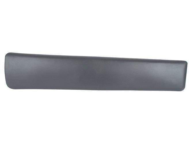 Nissan Primastar jobb első ajtó díszléc