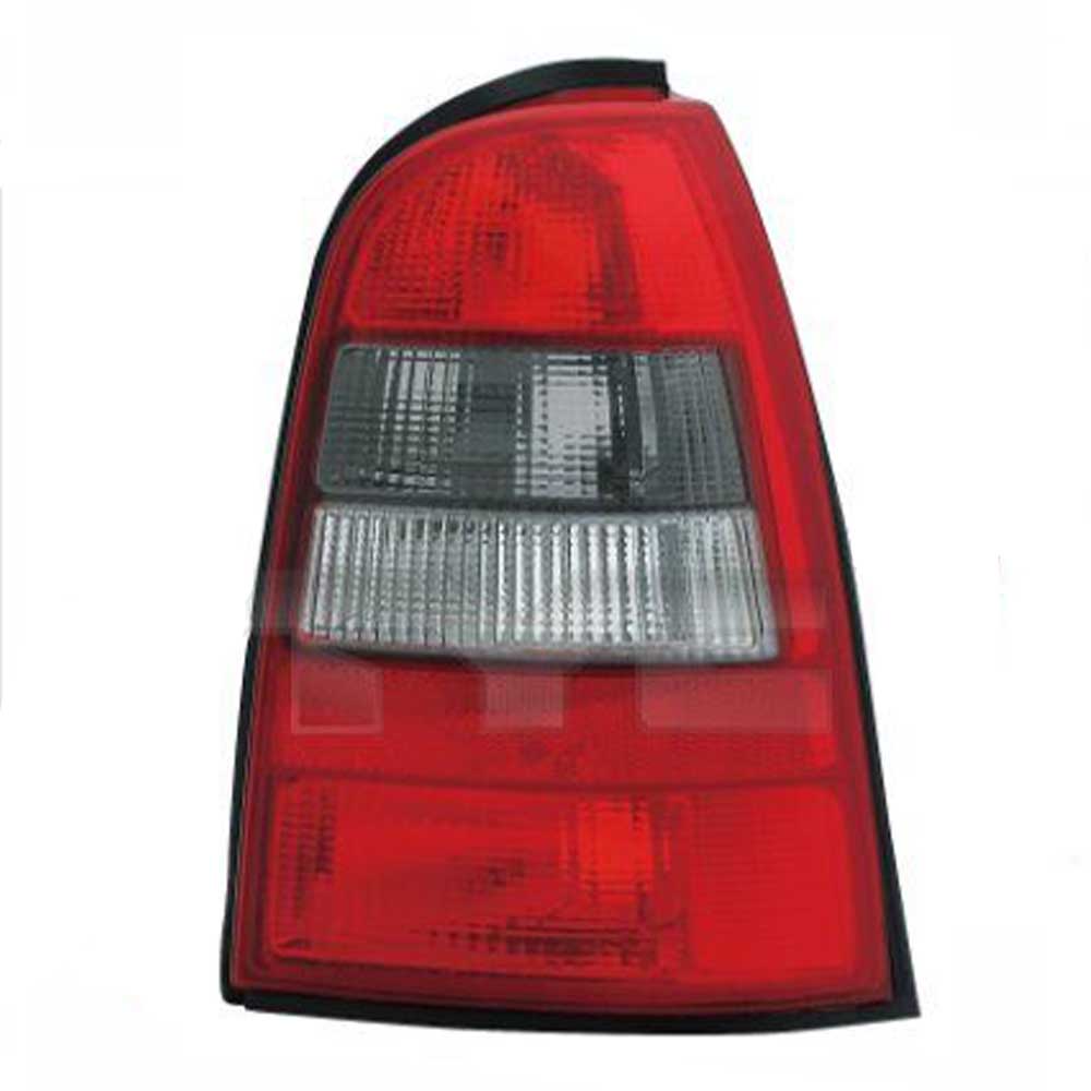 Opel Vectra B jobb hátsó lámpa 1996-2003