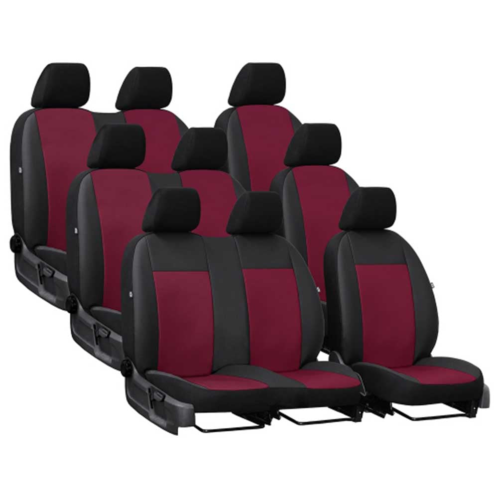 citroen spacetourer 9 szemelyes uleshuzat pelle 2017