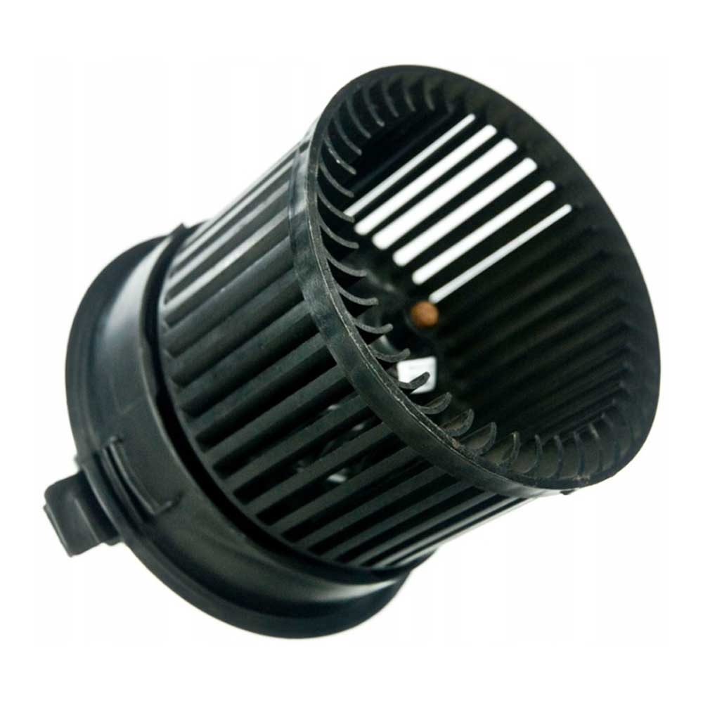 Peugeot 308 I utastér ventilátor/fűtőmotor 2007-2014