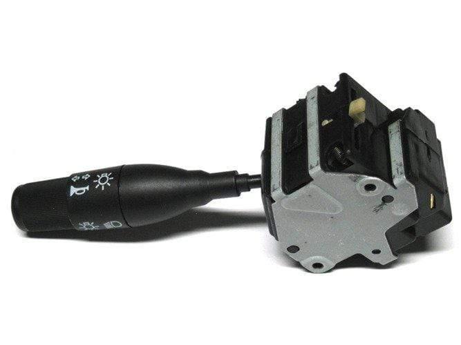 Renault Clio világítás kapcsoló 5 pin