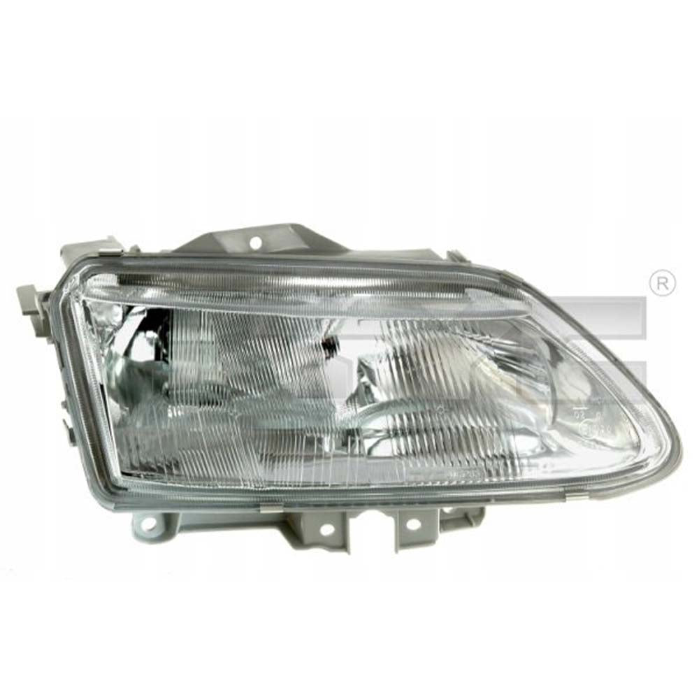 Renault Espace III jobb főfényszóró 1998-2002