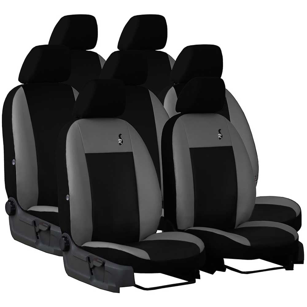 renault espace 7 szemelyes uleshuzat road