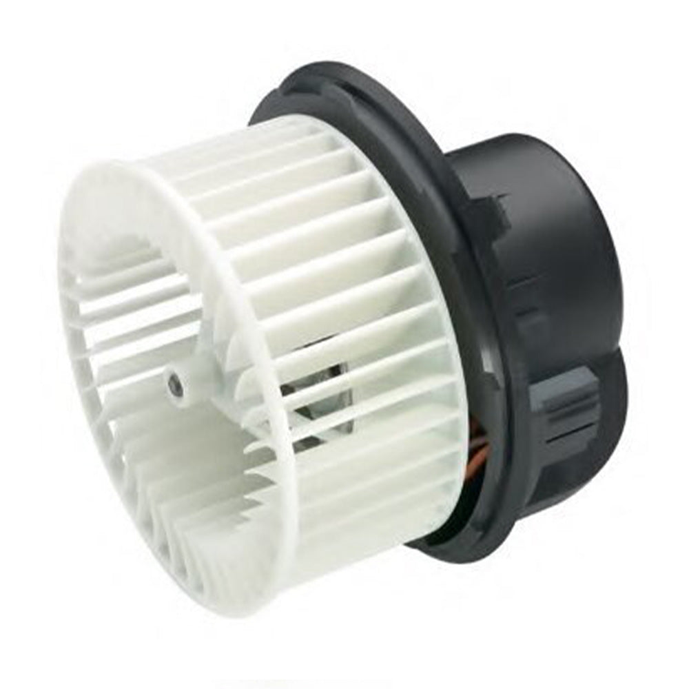 Seat Alhambra belső ventilátor fűtőmotor 2001-2010 | Peppi.hu