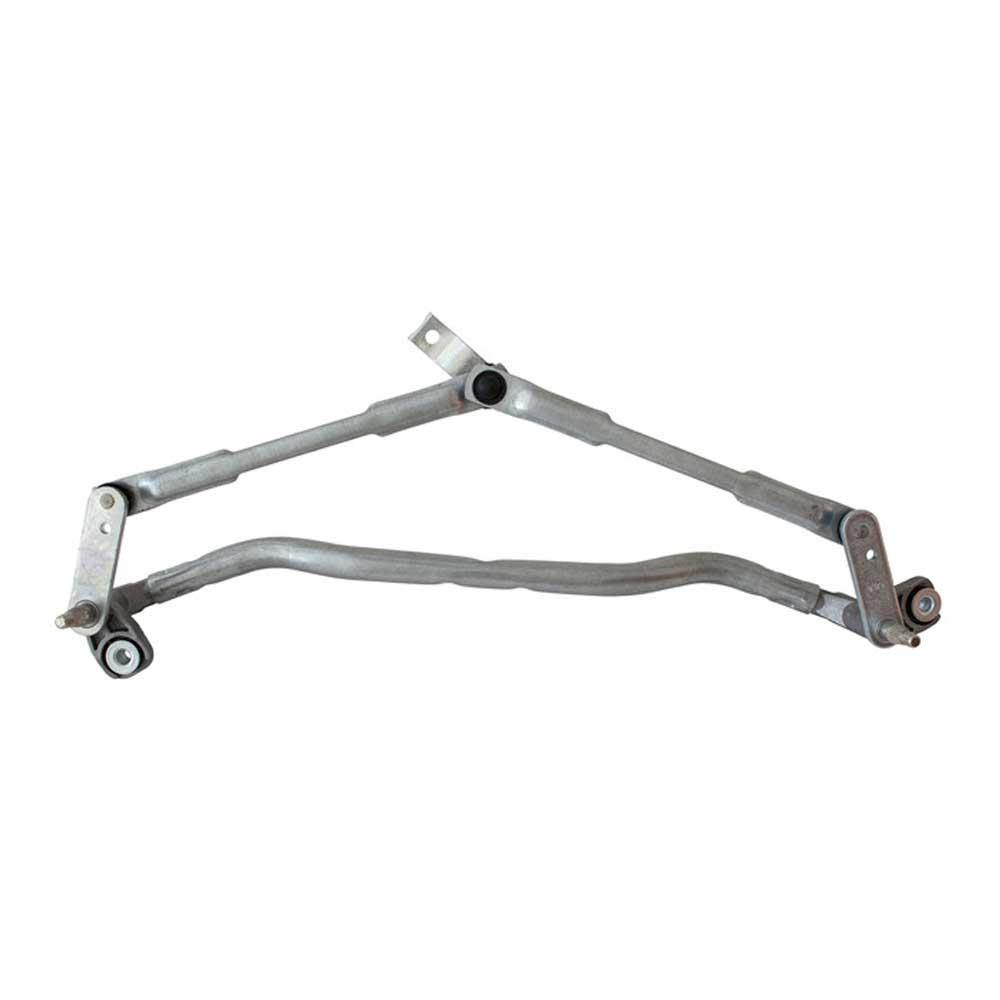 Seat Ibiza III ablaktörlő mechanika