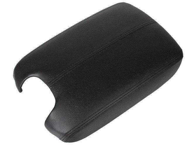 Honda Accord VIII kartámaszfedél és párnázás 2008-2013